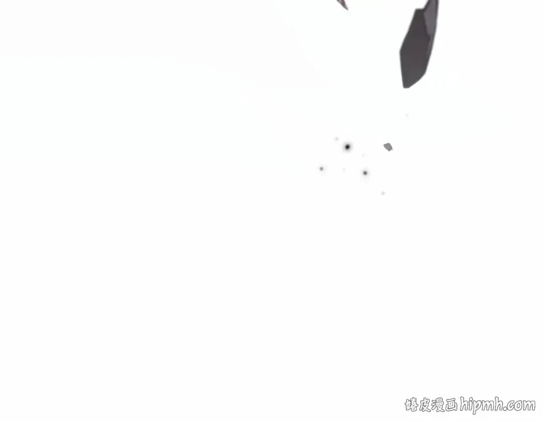 258 阿斯蒙蒂斯（6） 第216页