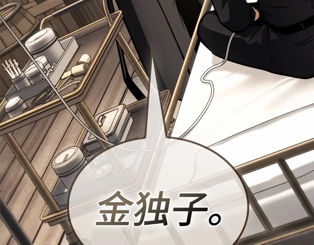 260 破天剑圣（1） 第102页