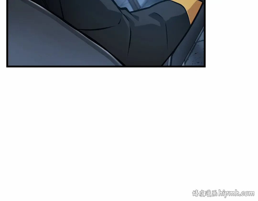 260 破天剑圣（1） 第184页