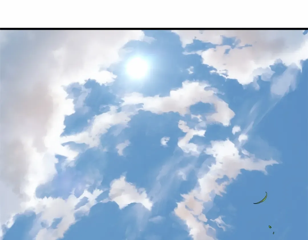 260 破天剑圣（1） 第203页
