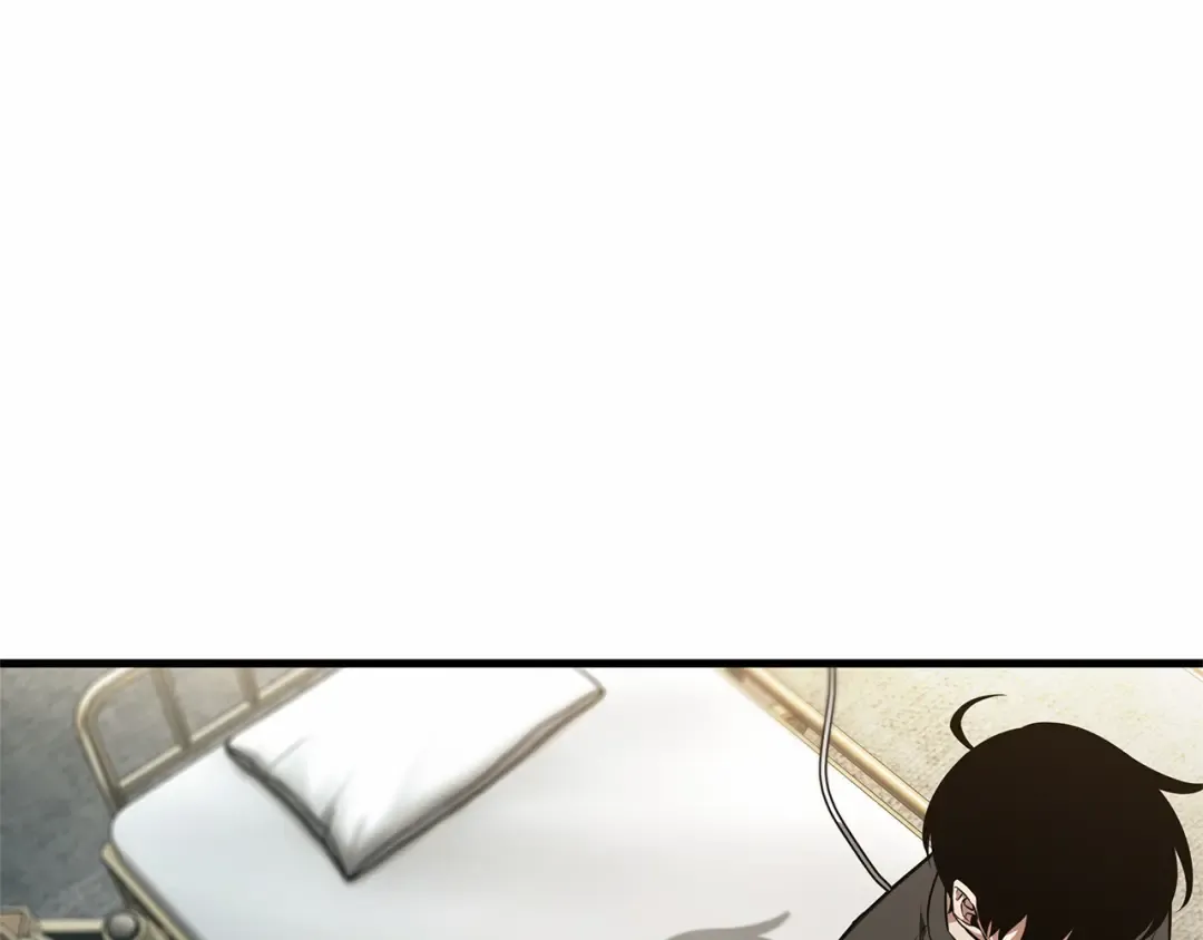 260 破天剑圣（1） 第218页