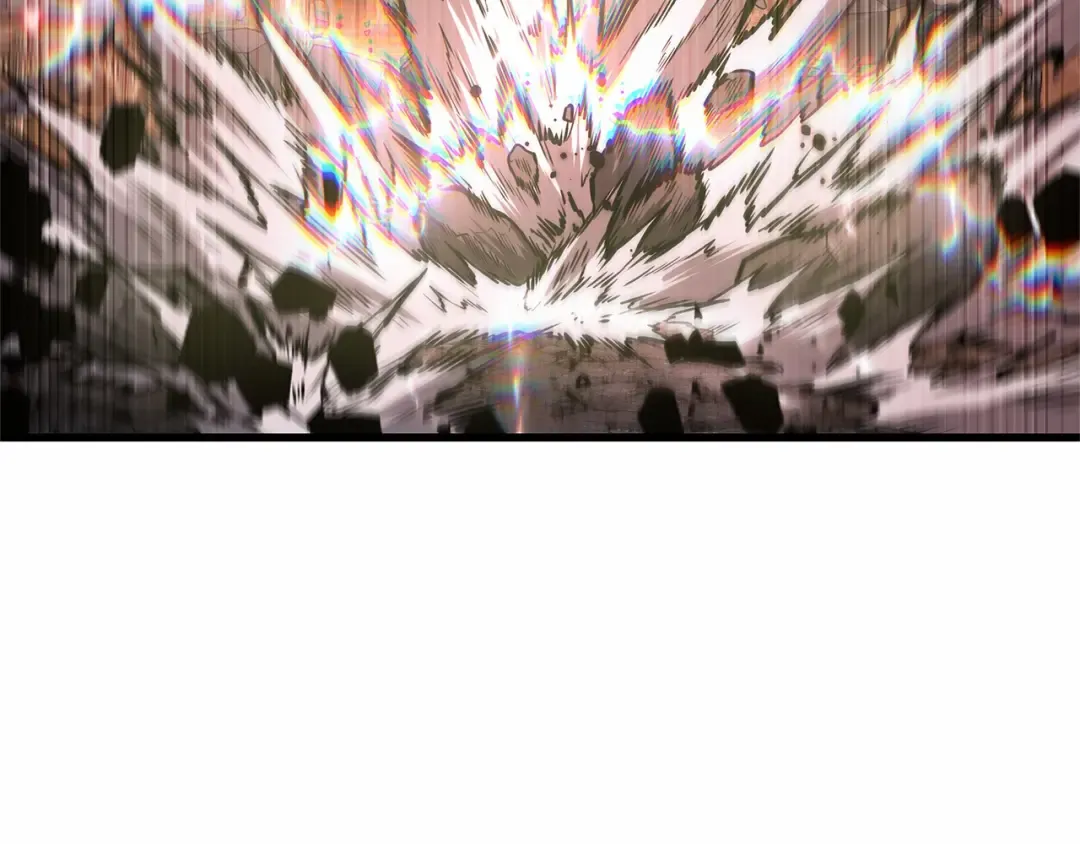 261 破天剑圣（2） 第30页