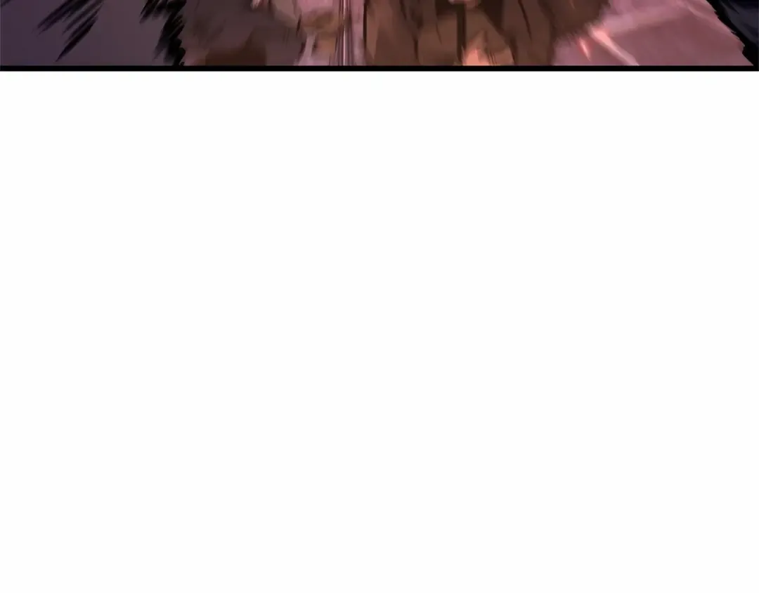 261 破天剑圣（2） 第38页