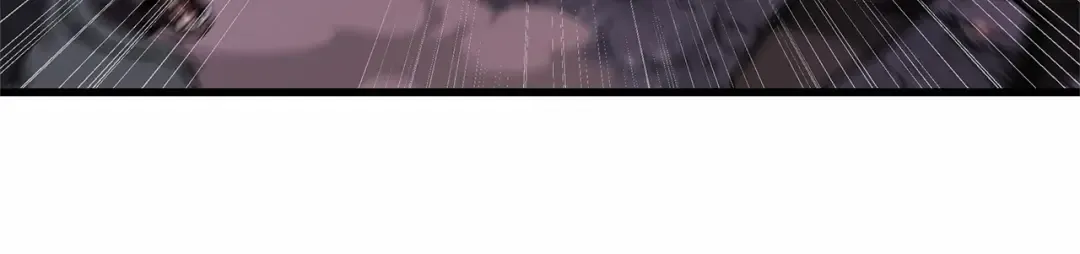 261 破天剑圣（2） 第49页