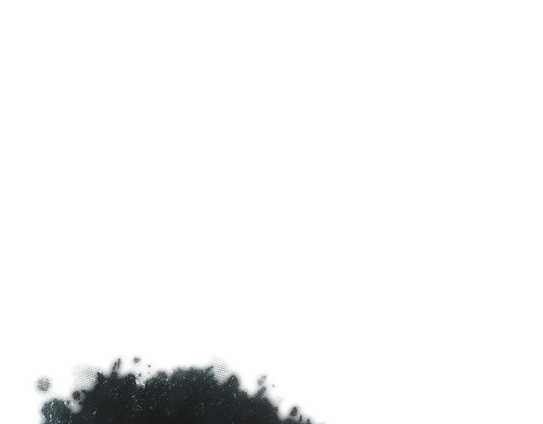 261 破天剑圣（2） 第82页