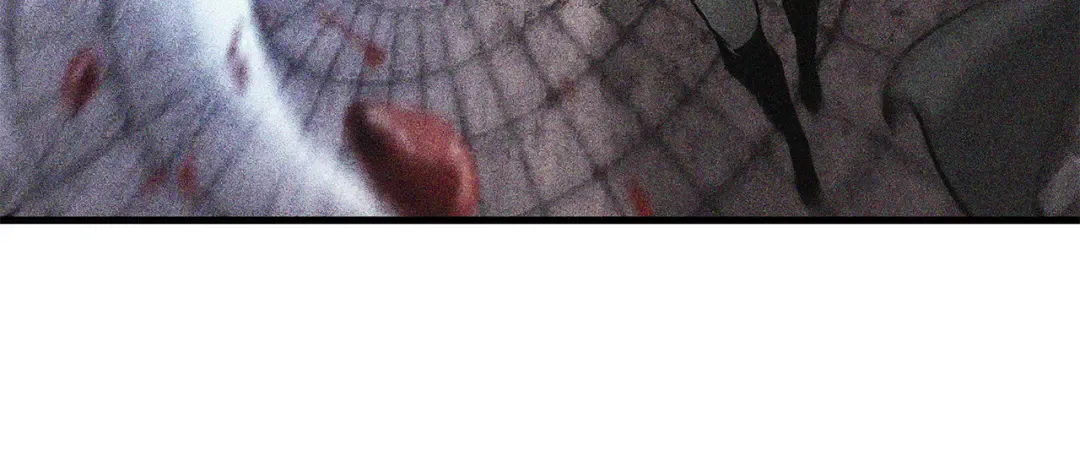 262 破天剑圣（3） 第38页
