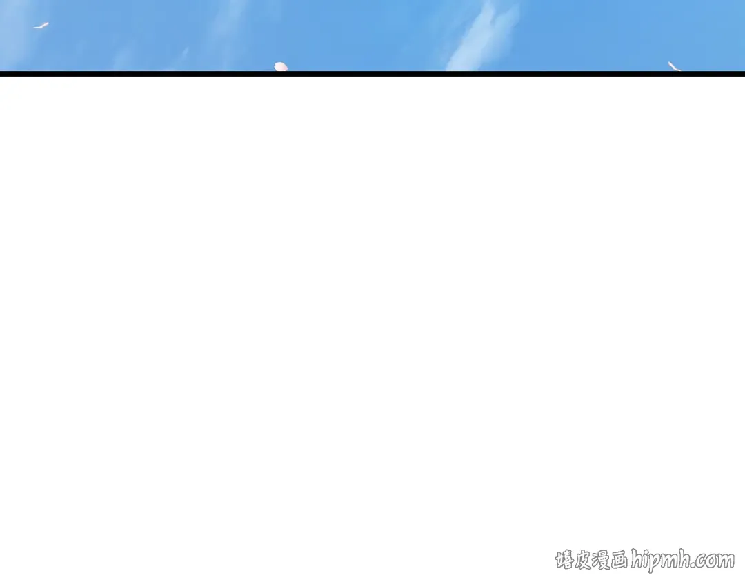 264 破天剑圣（5） 第112页