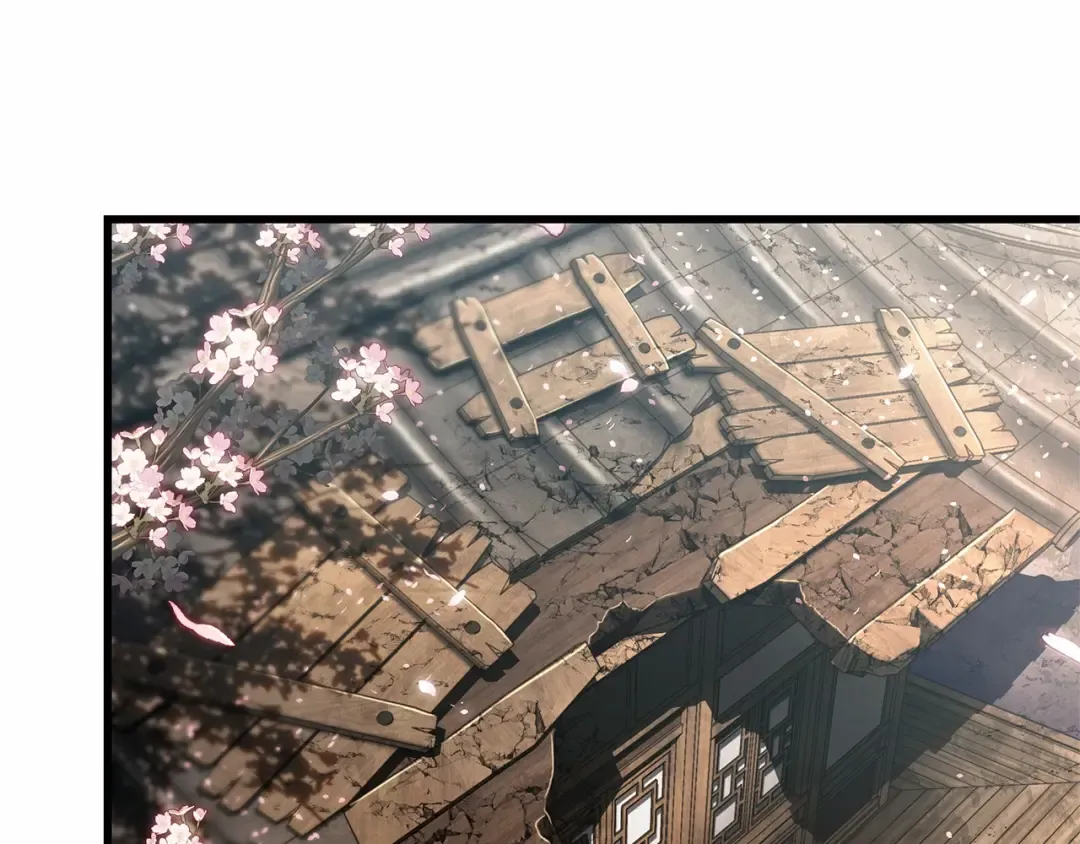 264 破天剑圣（5） 第135页