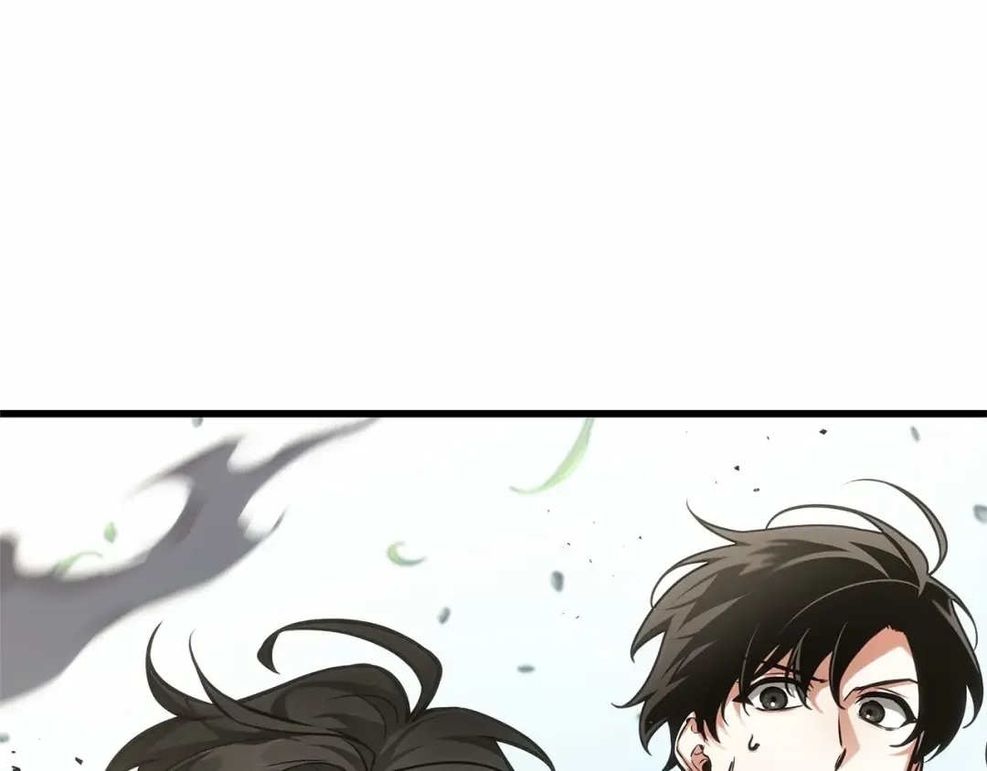 265 破天剑圣（6） 第108页
