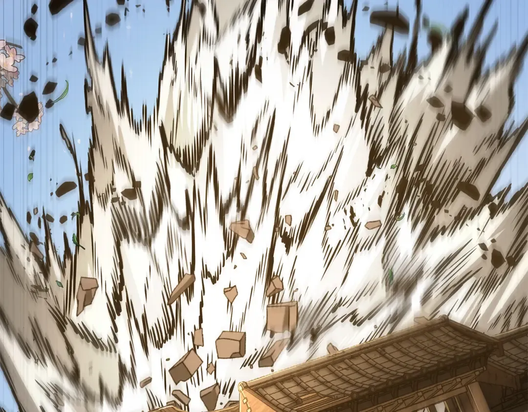 265 破天剑圣（6） 第161页