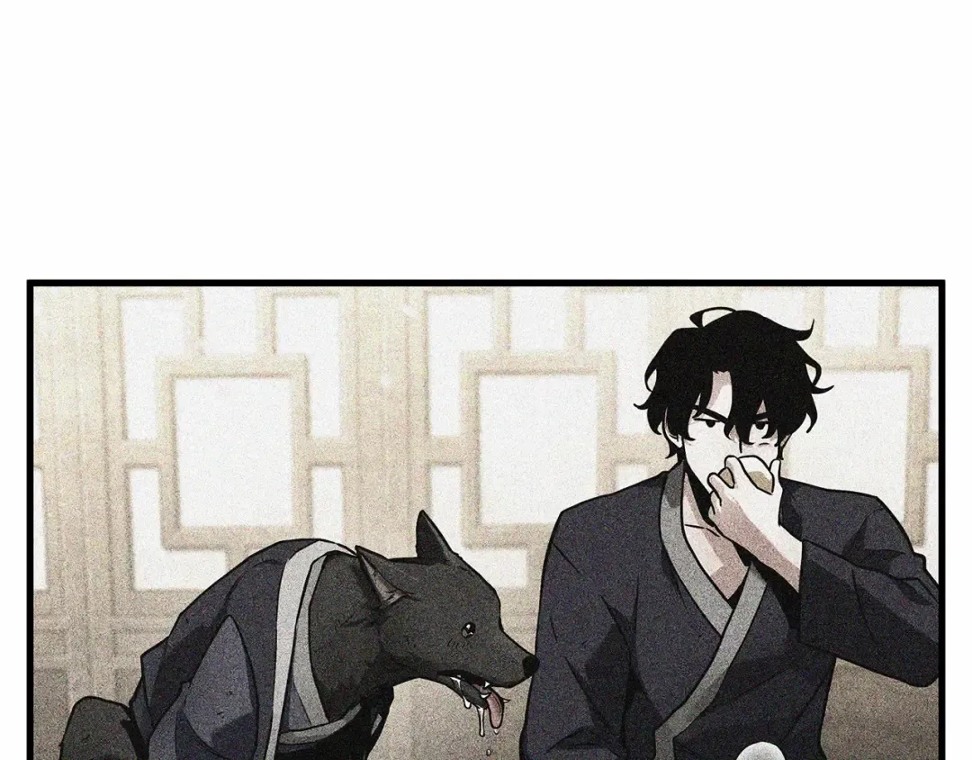 265 破天剑圣（6） 第180页