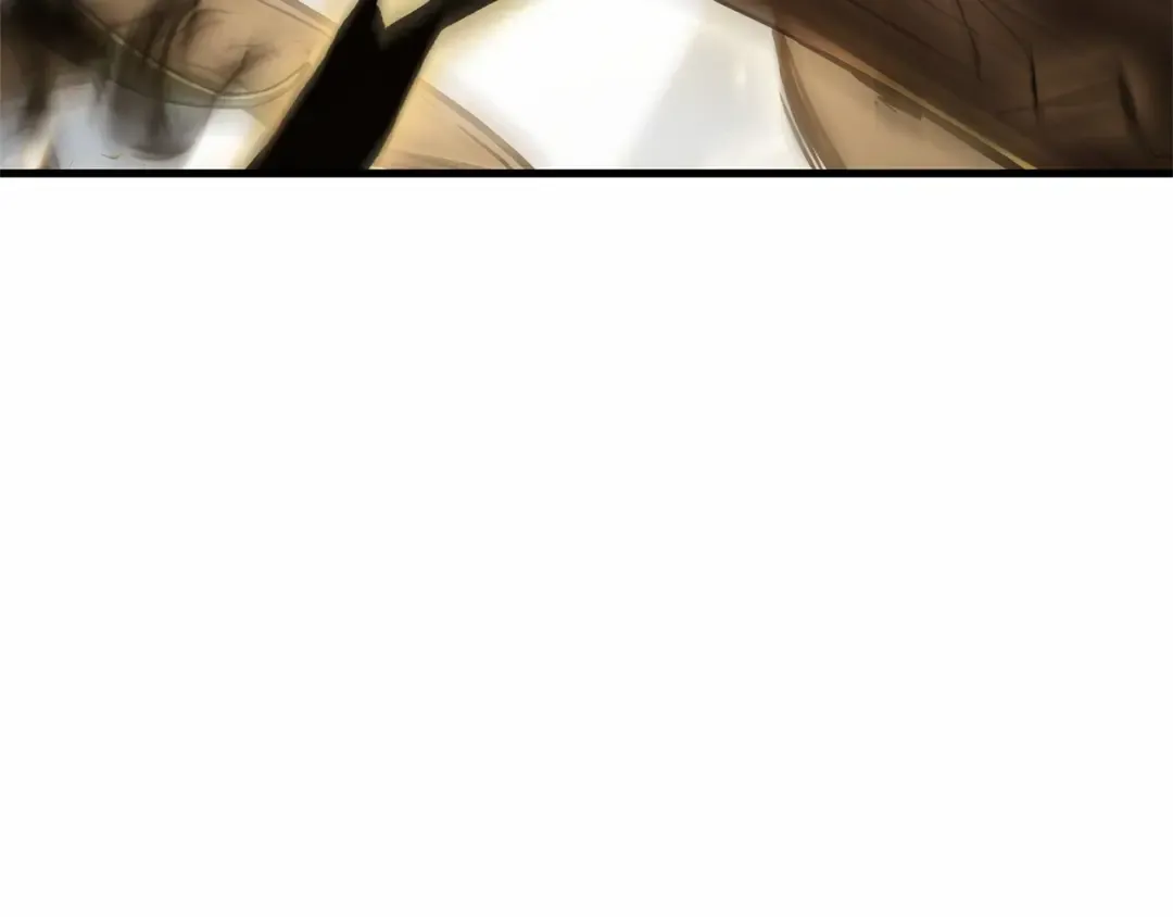 265 破天剑圣（6） 第193页