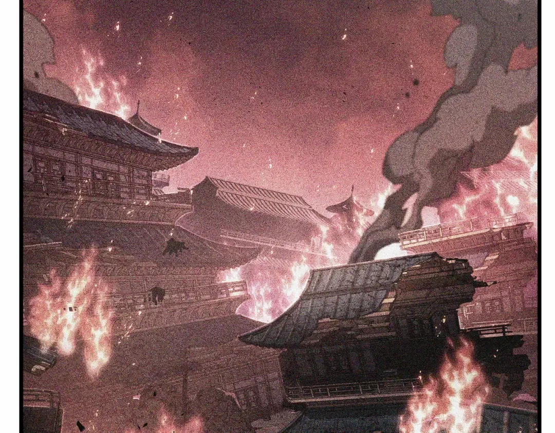 265 破天剑圣（6） 第196页