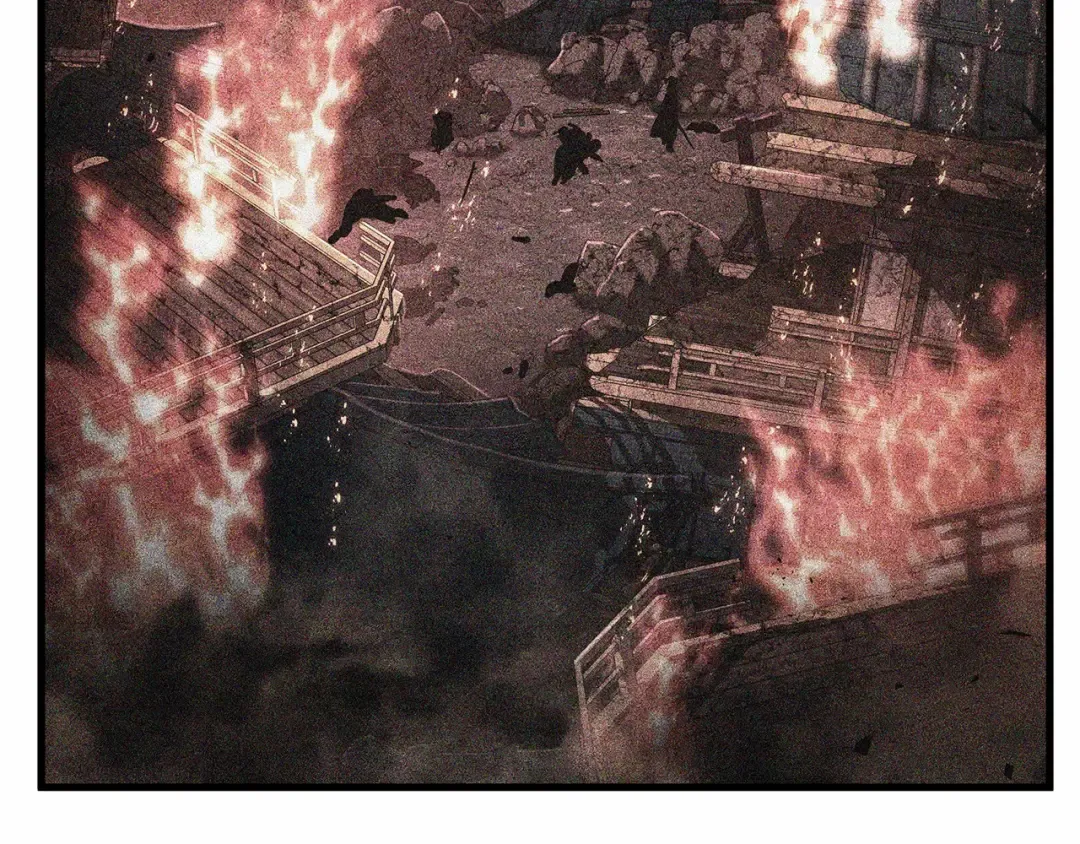 265 破天剑圣（6） 第197页