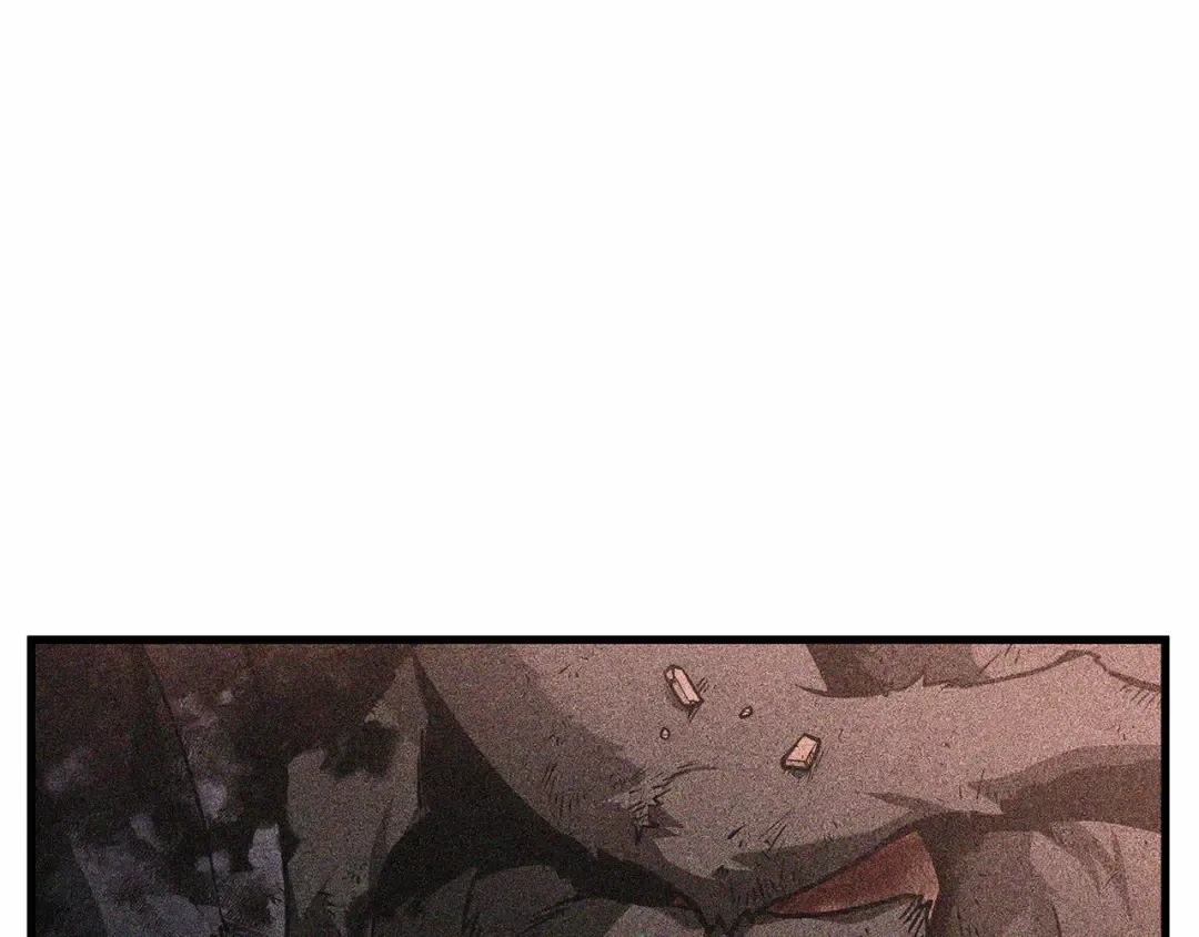 265 破天剑圣（6） 第198页