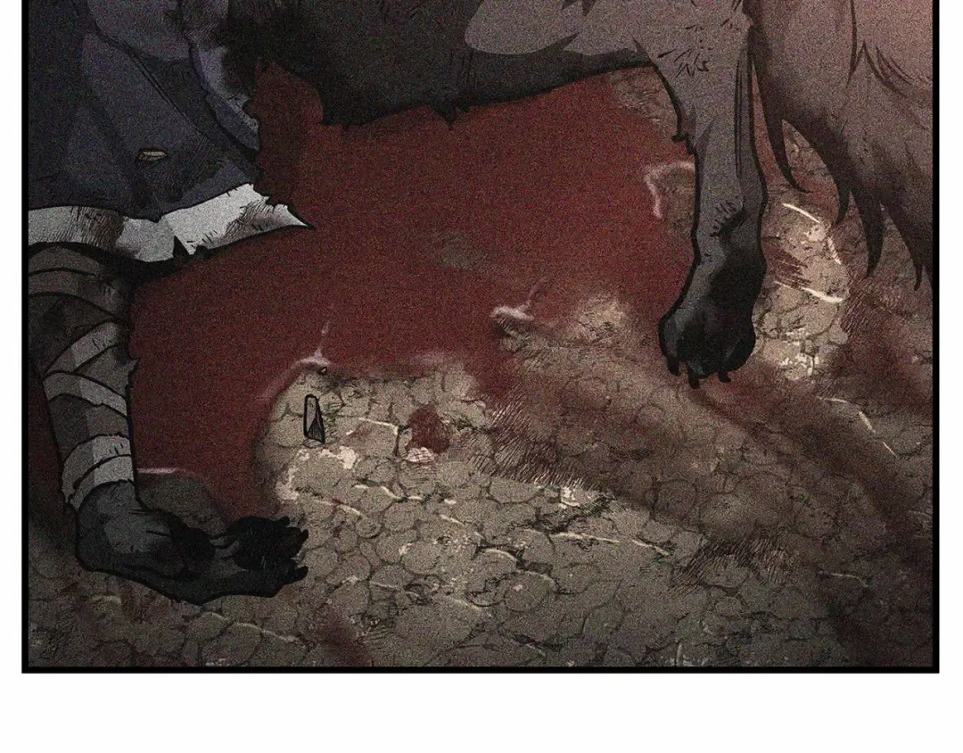 265 破天剑圣（6） 第199页