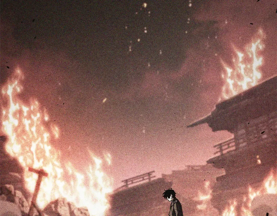 265 破天剑圣（6） 第203页
