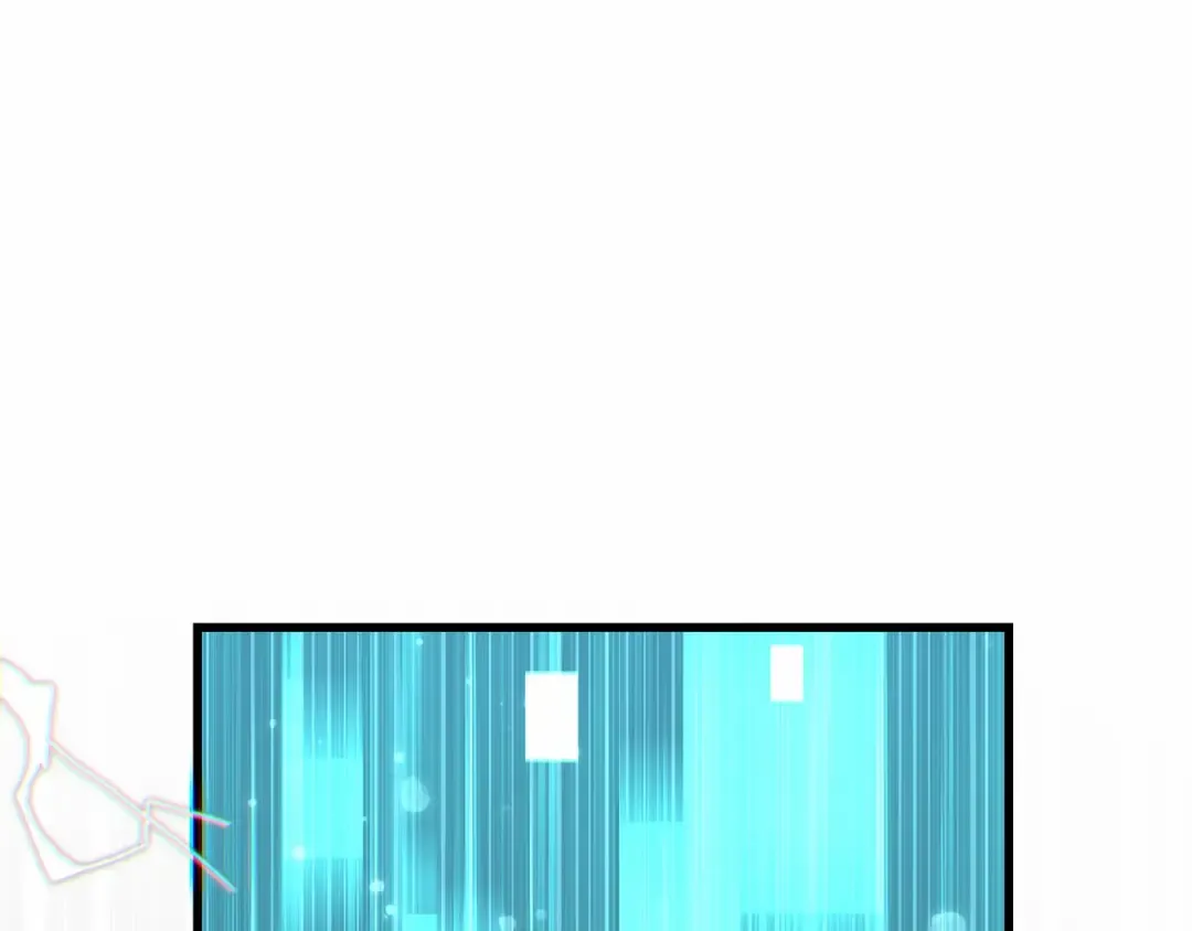 267 骗子（1） 第109页