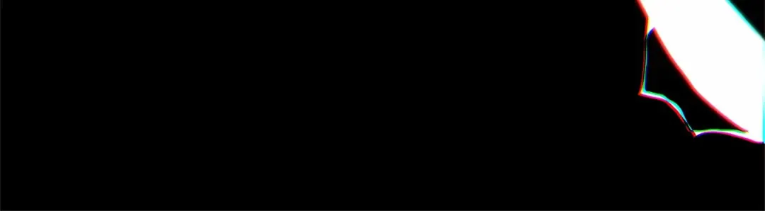 267 骗子（1） 第115页
