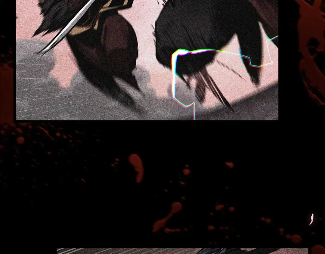 267 骗子（1） 第124页