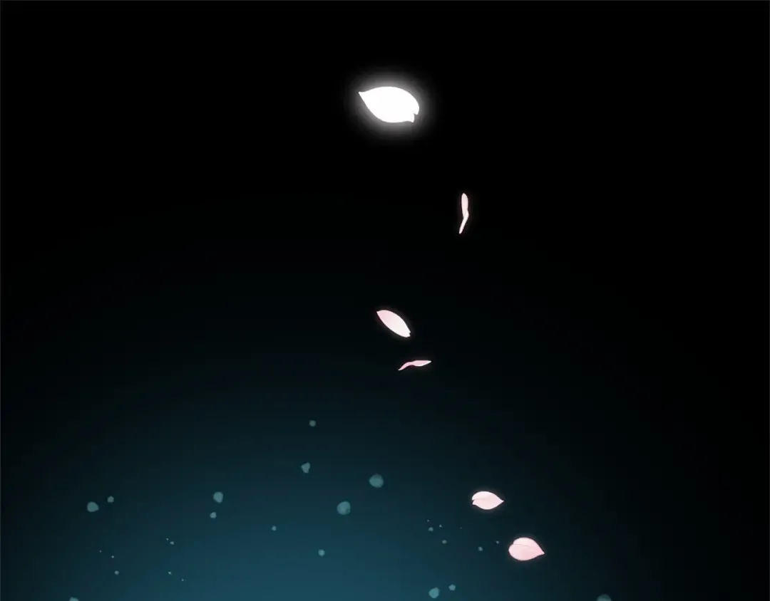 267 骗子（1） 第140页