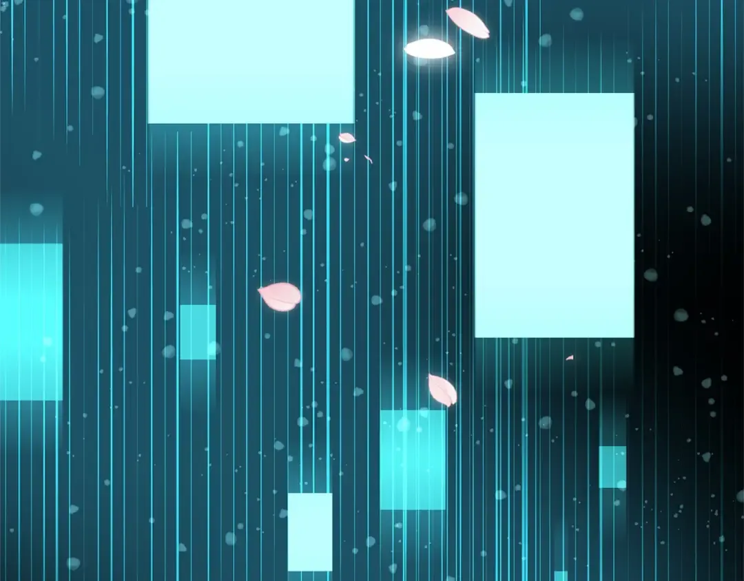 267 骗子（1） 第149页