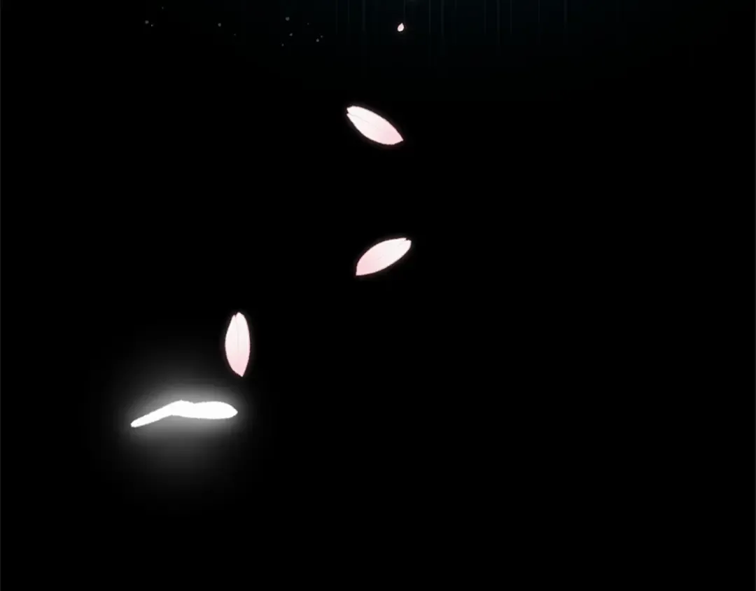 267 骗子（1） 第151页