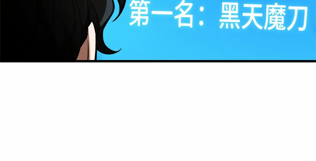 268 骗子（2） 第187页