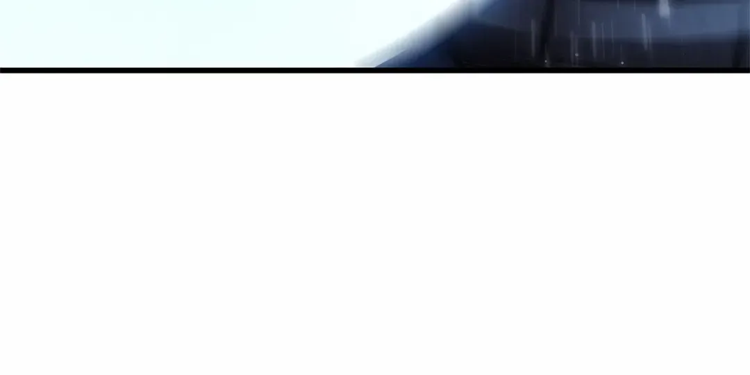 268 骗子（2） 第221页