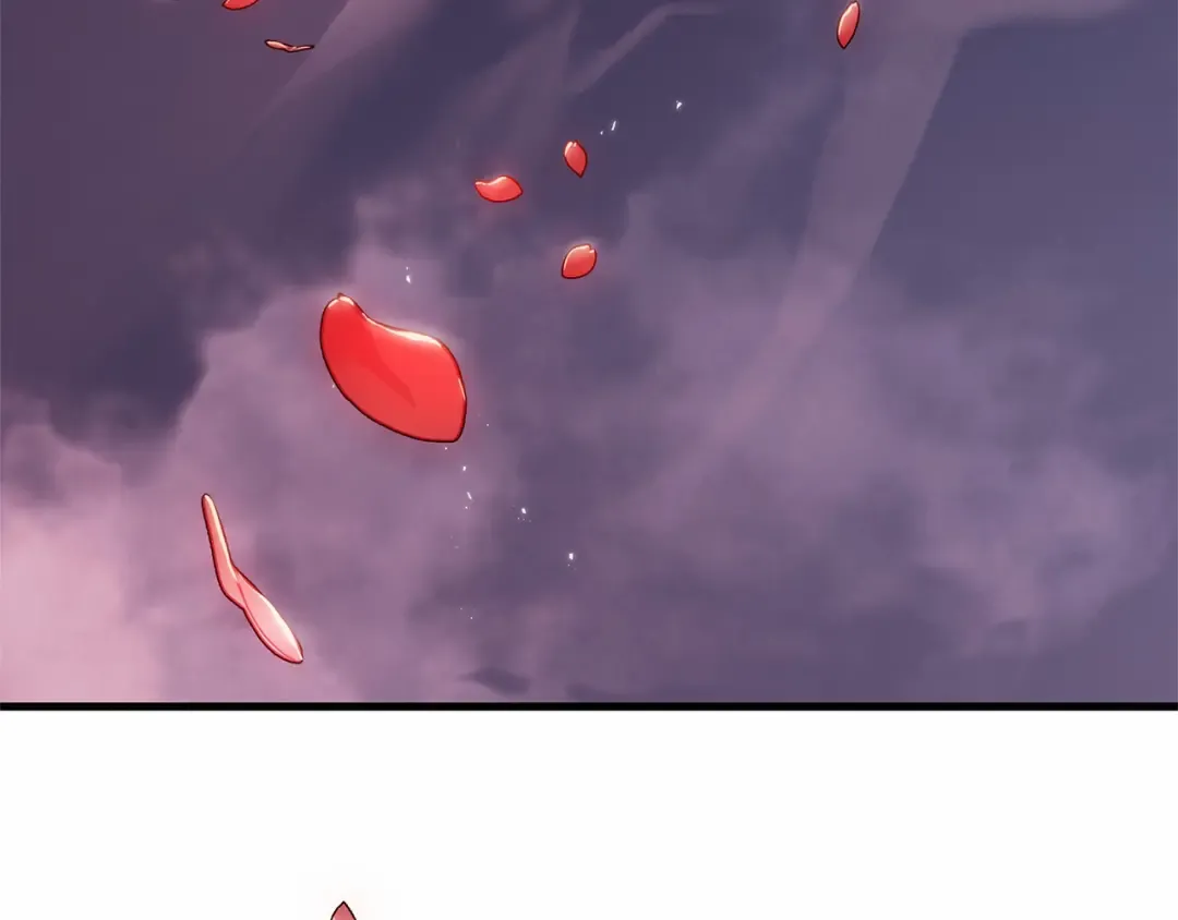 268 骗子（2） 第298页
