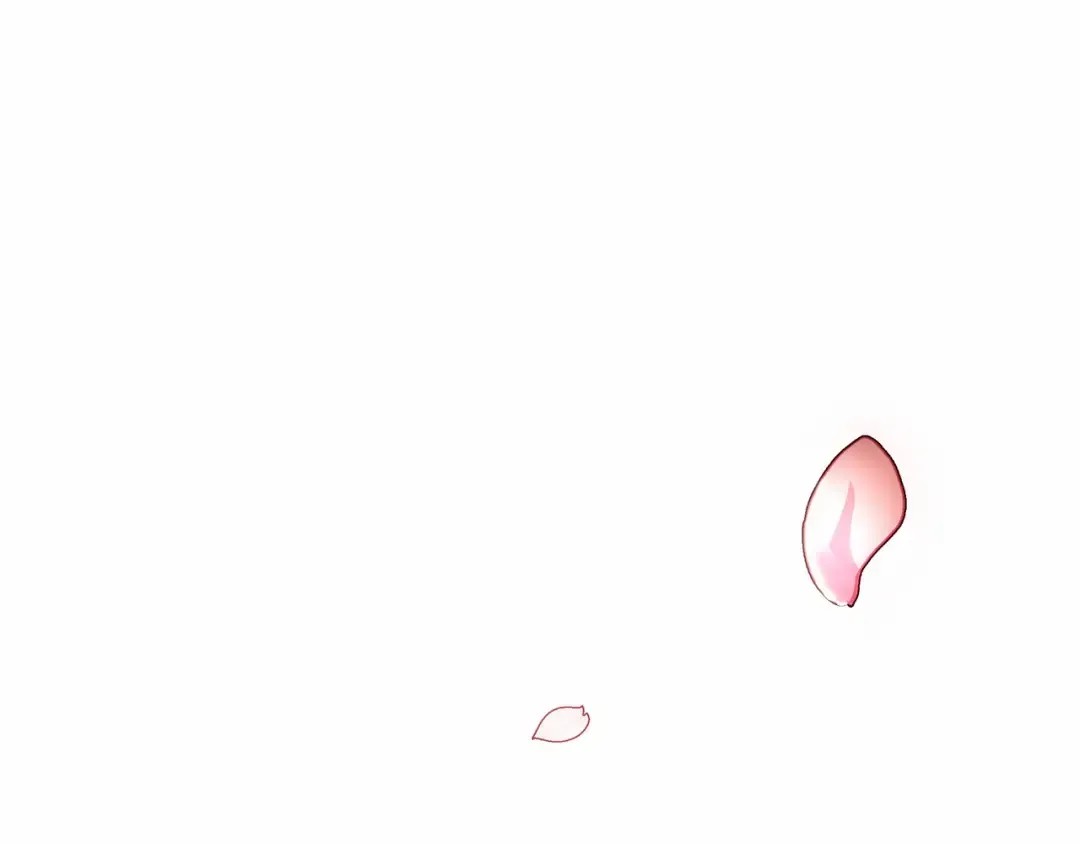 268 骗子（2） 第300页