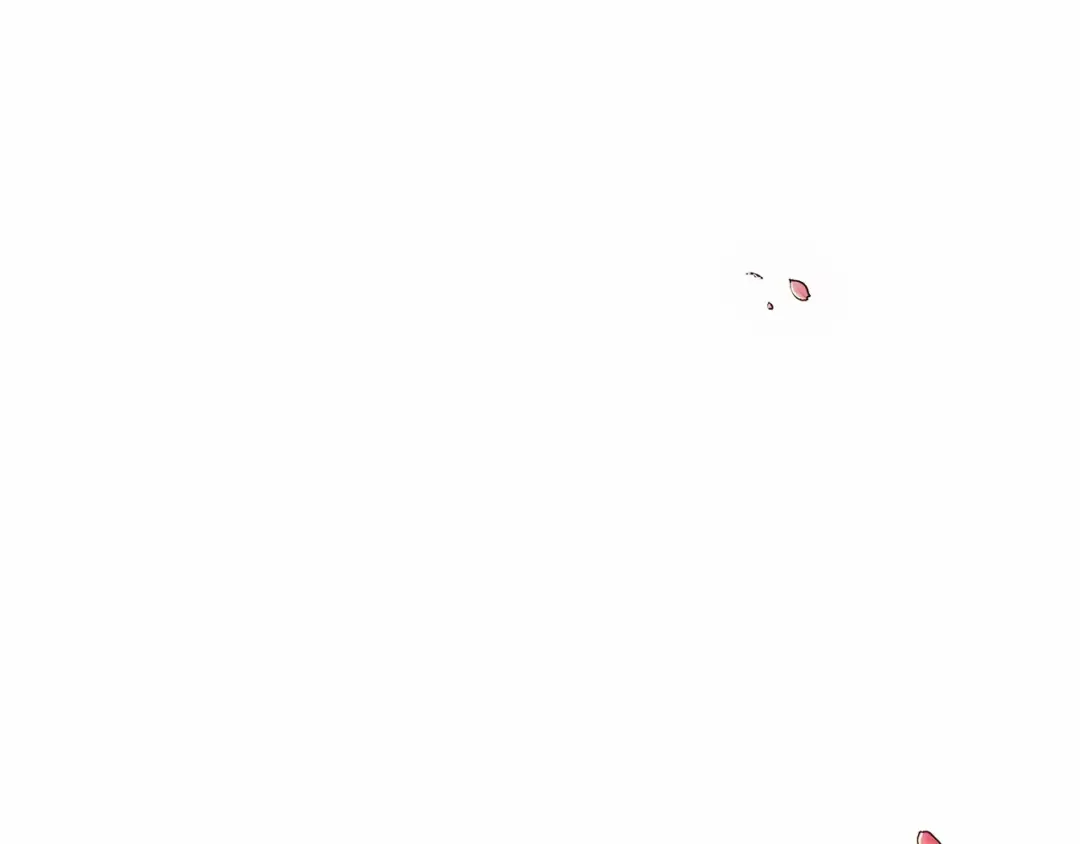 268 骗子（2） 第301页