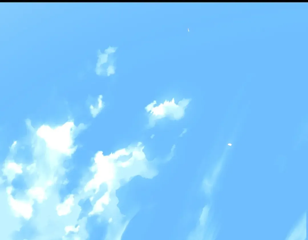 269 骗子（3） 第101页