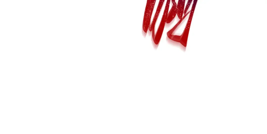 269 骗子（3） 第162页