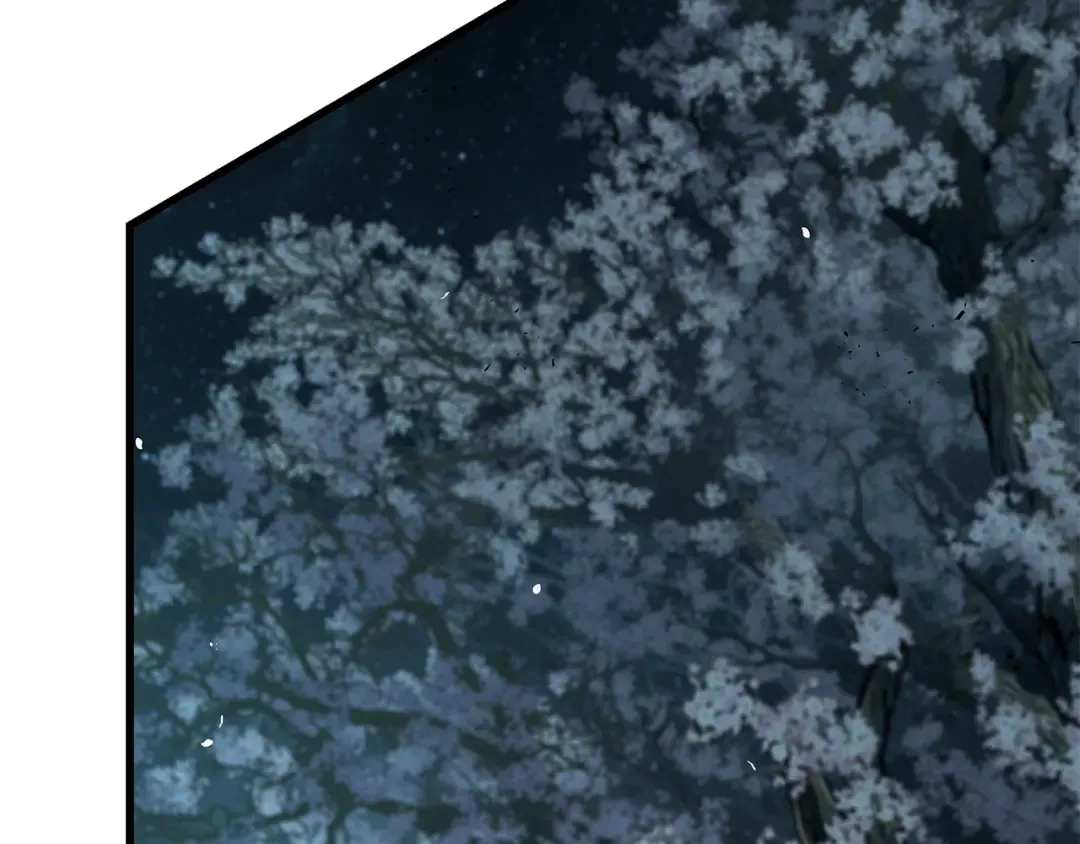 269 骗子（3） 第211页