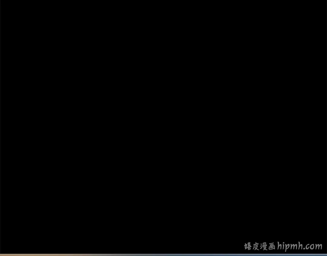 270 美食协会（1） 第192页