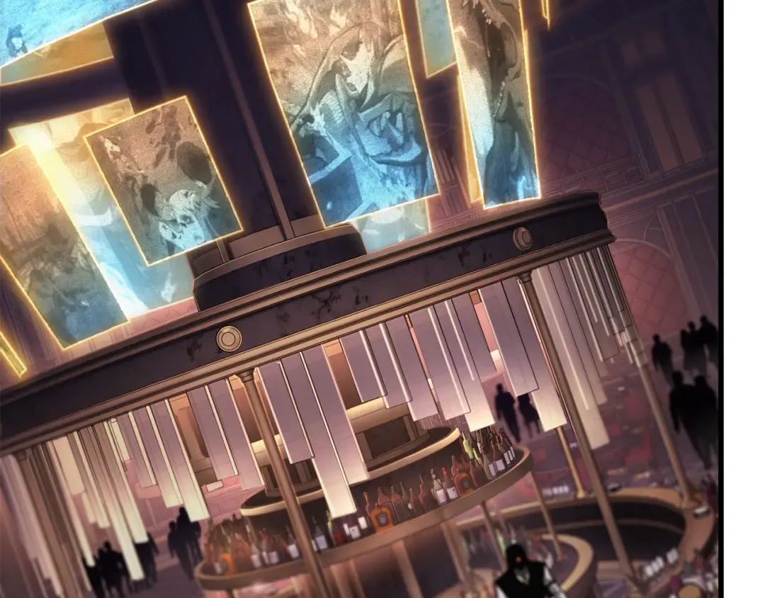 271 美食协会（2） 第188页