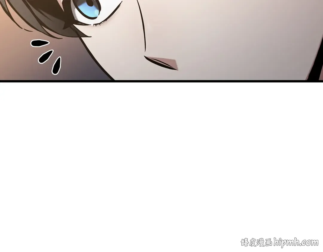 272 美食协会（3） 第16页
