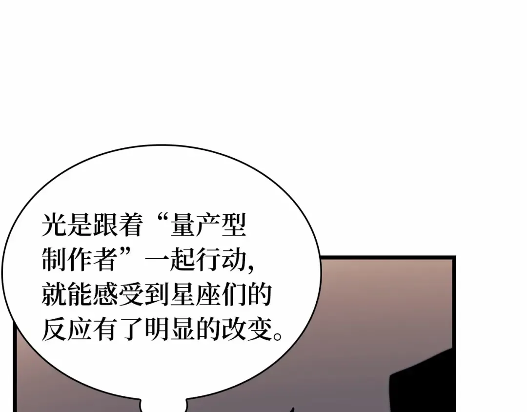 272 美食协会（3） 第157页