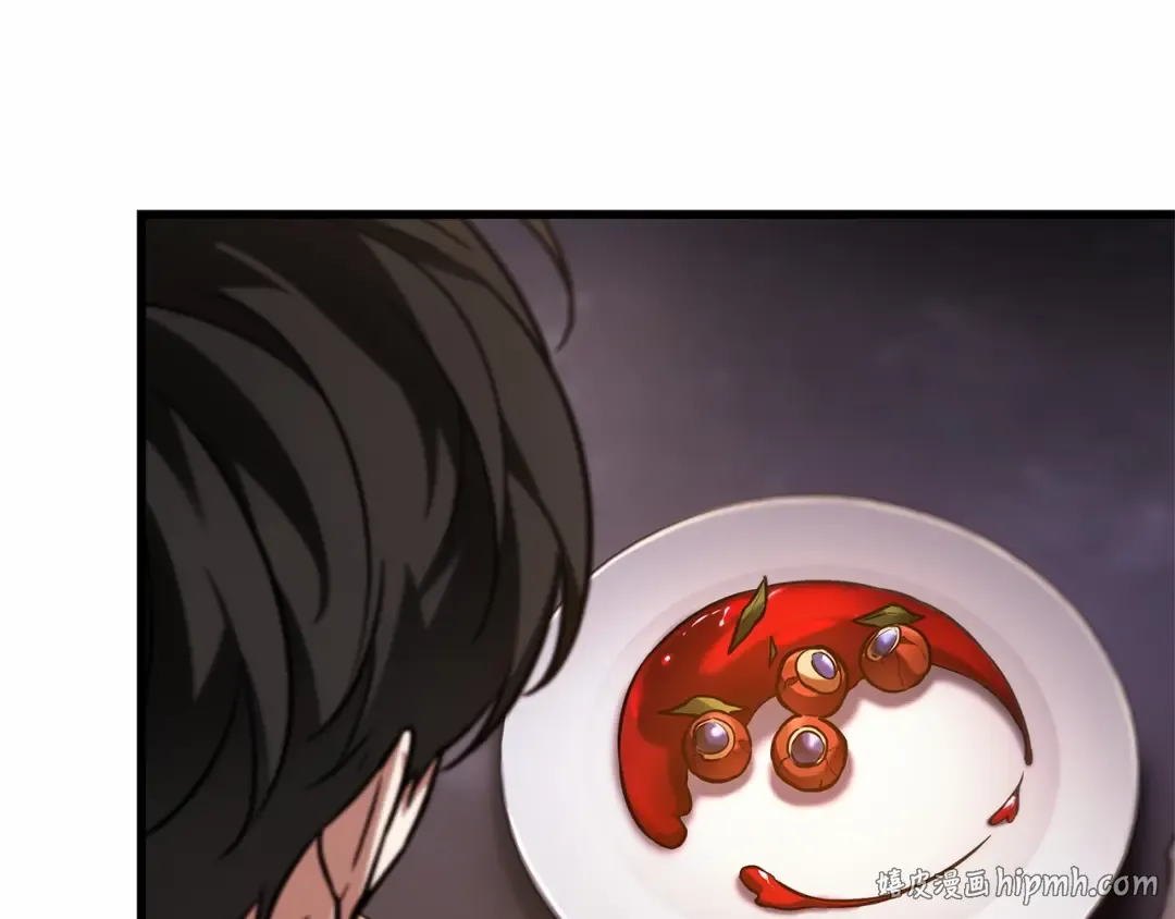 272 美食协会（3） 第168页