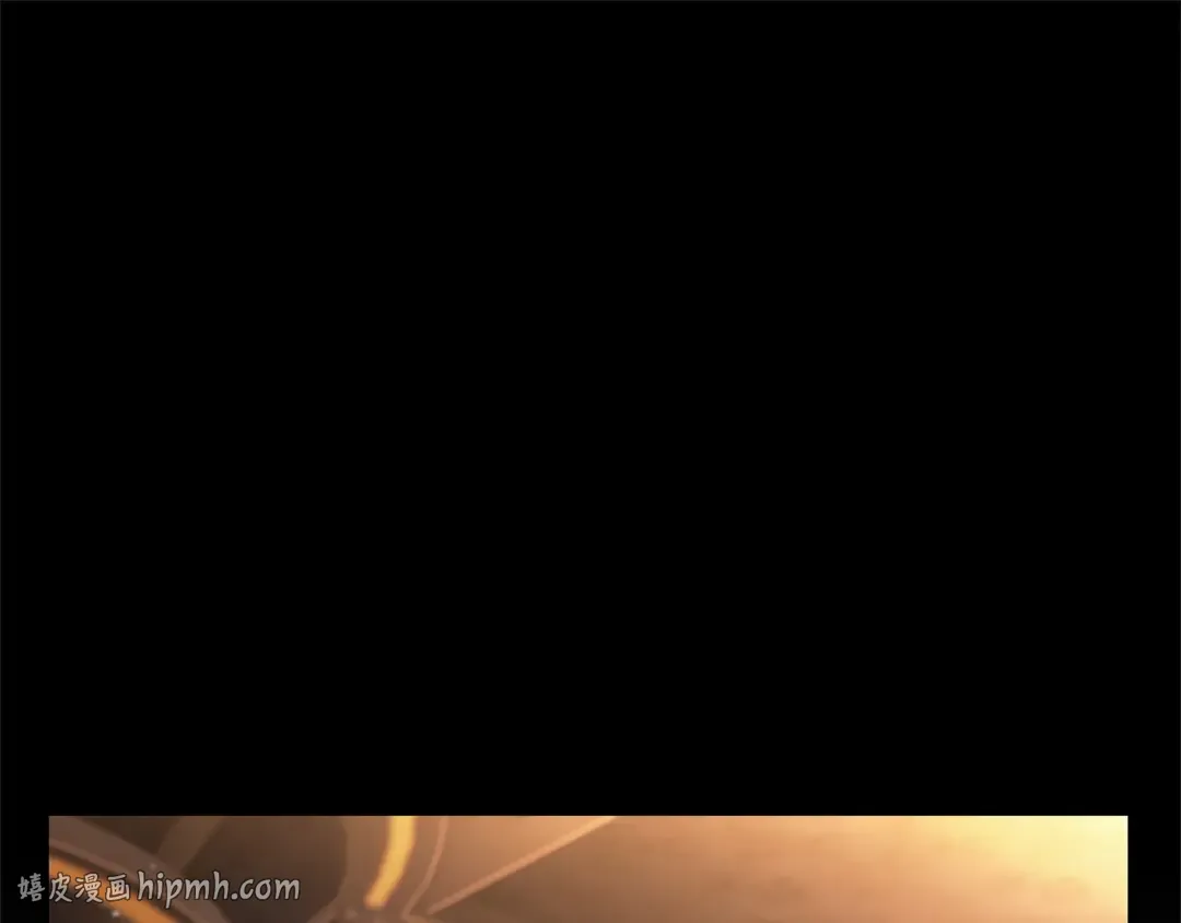 273 美食协会（4） 第104页
