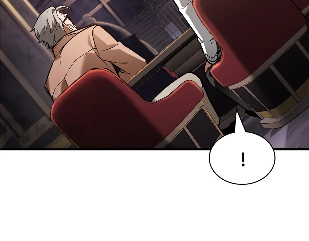 273 美食协会（4） 第129页