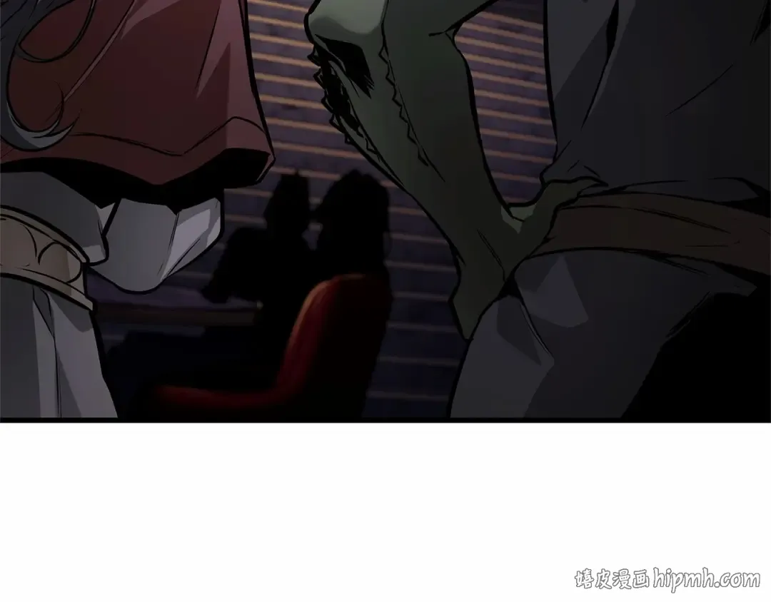 273 美食协会（4） 第144页
