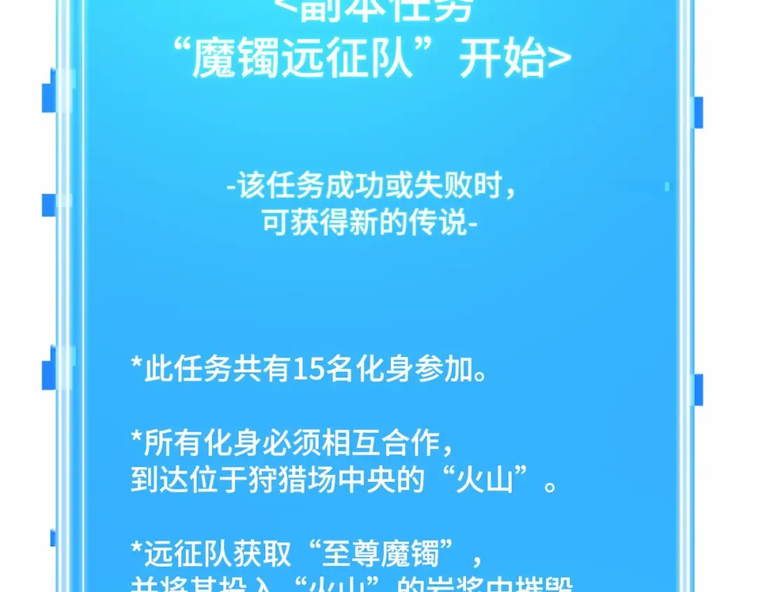 273 美食协会（4） 第155页