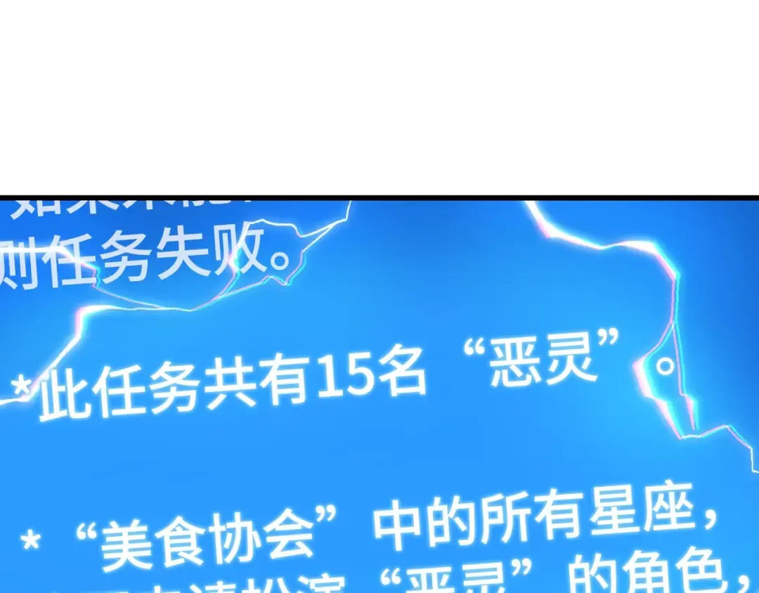 273 美食协会（4） 第174页