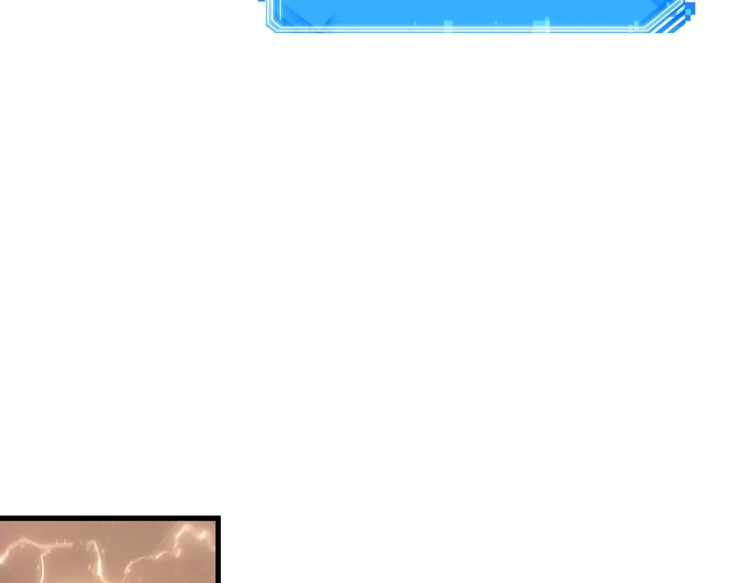 273 美食协会（4） 第204页