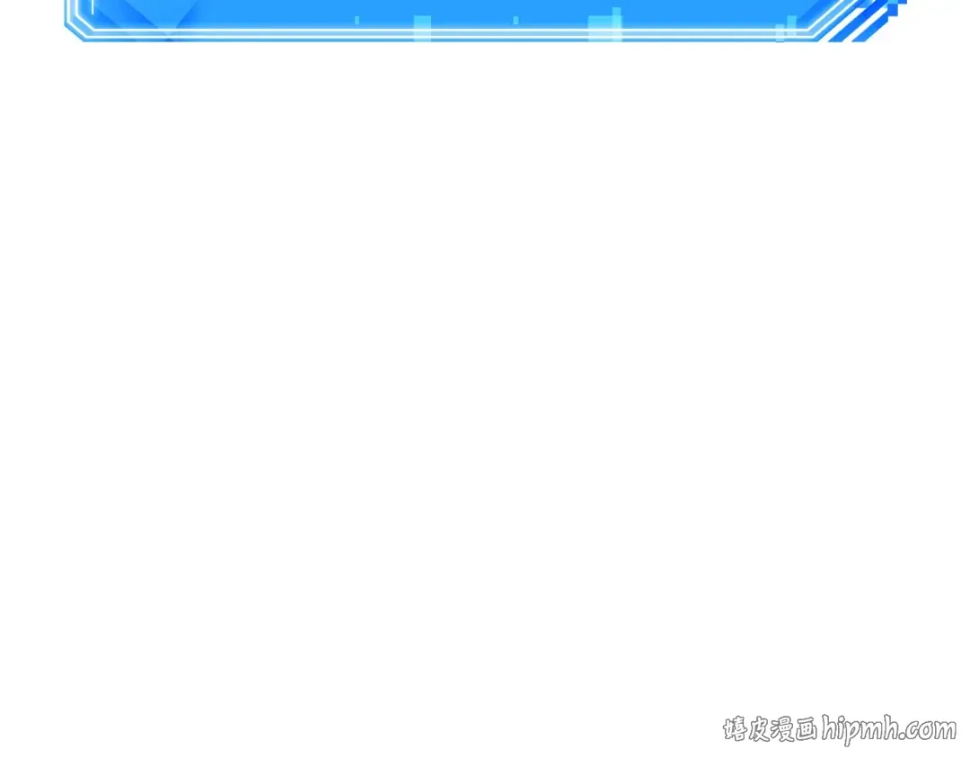 273 美食协会（4） 第336页
