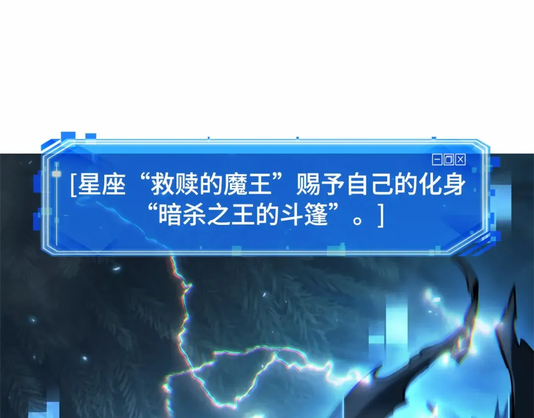 274 美食协会（5） 第84页