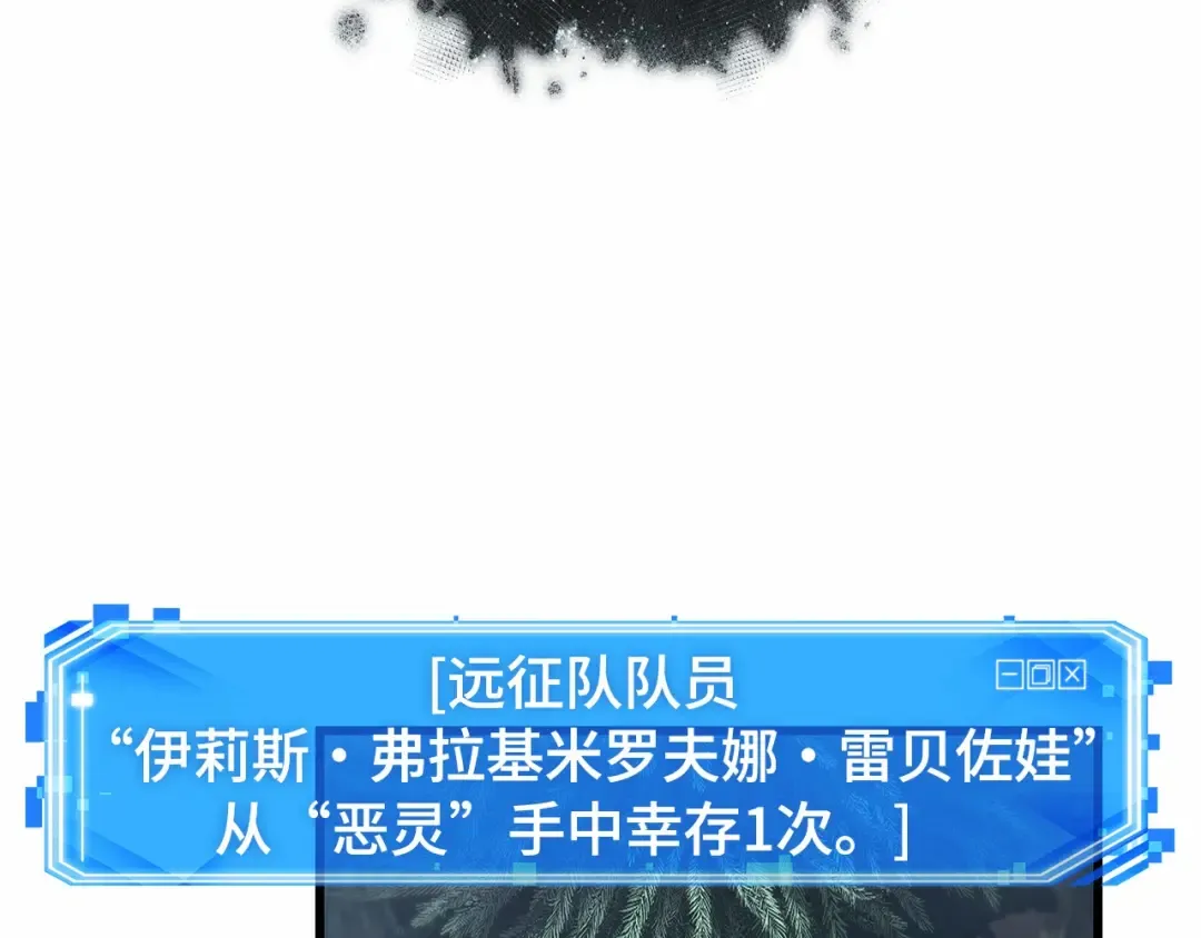 274 美食协会（5） 第99页