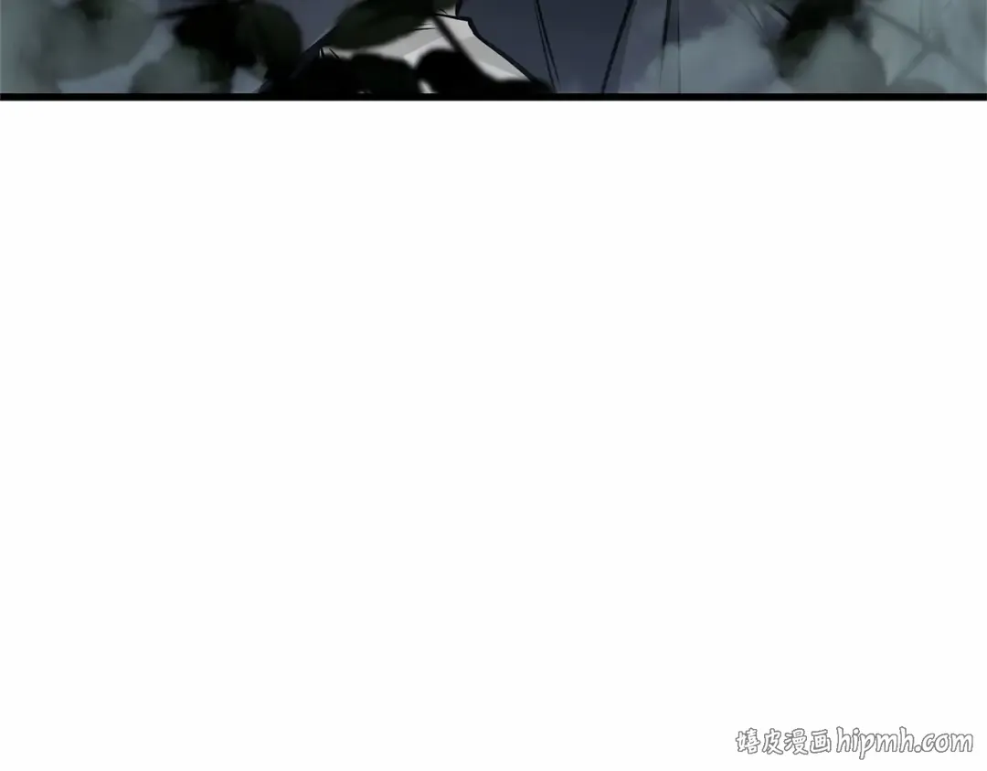 274 美食协会（5） 第104页